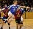 Handball féminin – Le match Metz Fleury en direct live streaming
