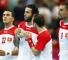 Handball – Le match Argentine Tunisie en direct live streaming