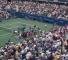 Tennis – Rome 2013 le match Paire Federer en direct live streaming