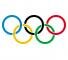 Actu sport week-end – Le bronze à Sochi et des sommets pour Lavillenie