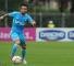 Football – Revoir en vidéo le match Reims Marseille OM et les buts