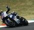 MotoGP 2012 – Jorge Lorenzo espère augmenter son avance à Laguna Seca